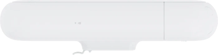 Huawei eKit SME Network eKitEngine AP771, BE3600