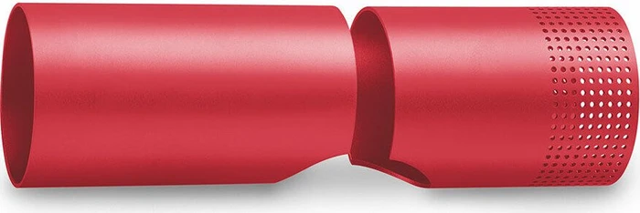 Diva Pro Styling Atmos Atom Sleeve