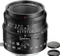 TTArtisan 35mm 1.4 Tilt APS-C Vorschaubild
