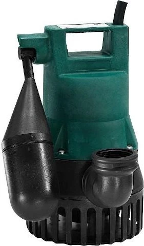Jung Pumpen U3