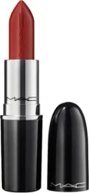 MAC Lustreglass Sheer-Shine Lippenstift pda, 3.5g
