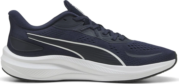 Puma Skyrocket Lite 2 puma navy/puma white/white