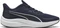 Puma Skyrocket Lite 2 puma navy/puma white/white Vorschaubild