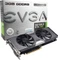 EVGA GeForce GTX 780 FTW ACX Cooler, 3GB GDDR5, 2x DVI, HDMI, DP Vorschaubild