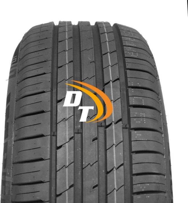 Imperial Ecosport SUV 225/65 R17 102V