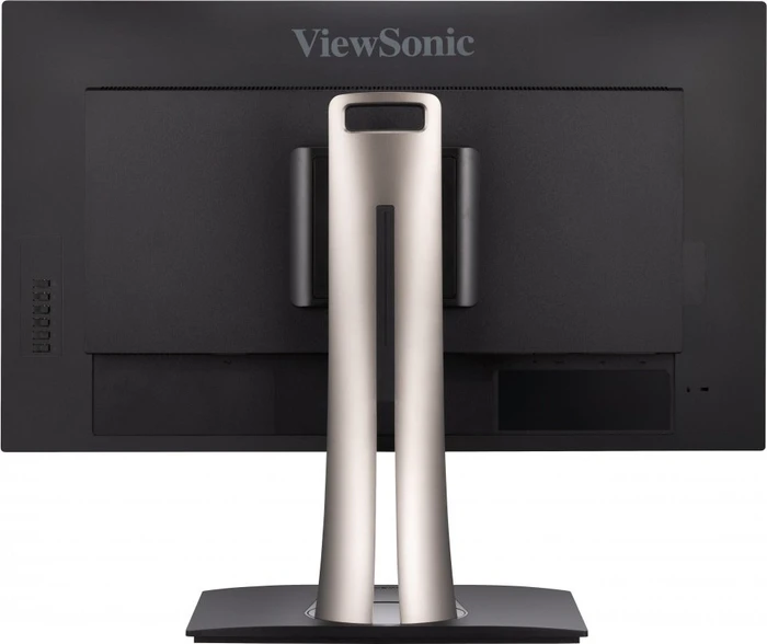 ViewSonic ColorPro VP3256-4K, 31.5"