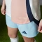 adidas UEFA EURO 2025 Spanien Frauenteam Authentic Auswärtstrikot (Damen) Vorschaubild