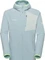 Mammut Madris Light ML Hooded Jacke (Herren) Vorschaubild