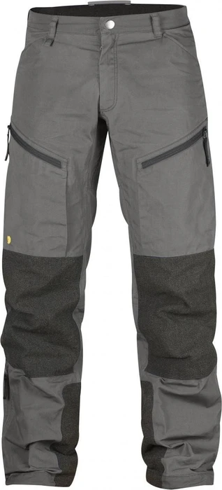 Fjällräven Bergtagen Trousers Hose lang (Herren)