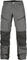 Fjällräven Bergtagen Trousers Hose lang (Herren) Vorschaubild