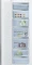 Bosch Serie 6 GIN81ACD0 Vorschaubild