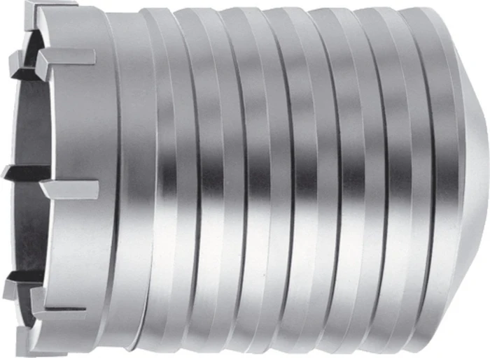 Makita SDS-max Hohlbohrkrone, 40x100mm, 1 Stück