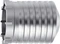 Makita SDS-max Hohlbohrkrone ...x100mm, 1er-Pack Vorschaubild