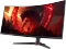 Acer Nitro XZ3 XZ403CKRbmiiphuzx, 39.7" Vorschaubild
