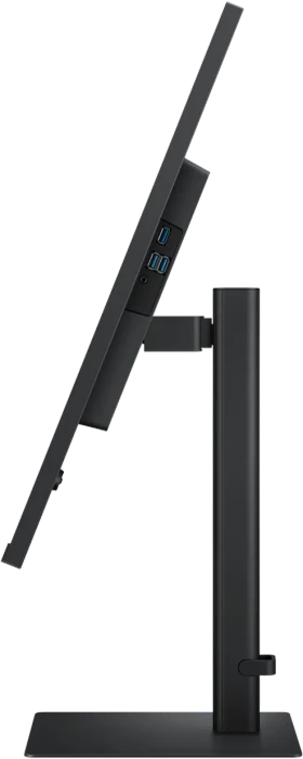 Samsung ViewFinity S8 S80D, 37"