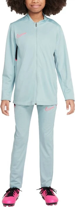 Nike Academy Trainingsanzug (Junior)
