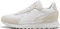 Puma Road Rider Suede Vorschaubild