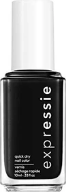 Essie Expressie Nagellack 380 now or never, 10ml
