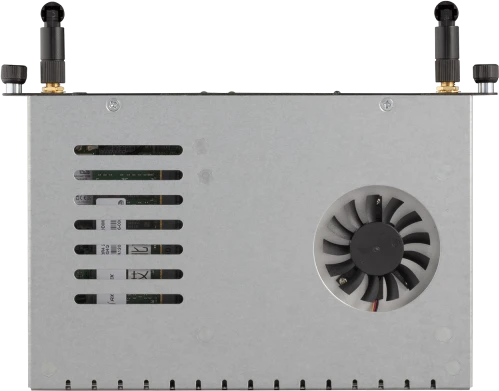 ViewSonic VPC25-W53-O1, Core i5-10400T, 16GB RAM, 256GB SSD