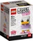 LEGO BrickHeadz - Daisy Duck Vorschaubild