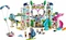 LEGO Friends - Heartlake City Resort Vorschaubild