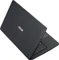 ASUS X200CA-KX155H, schwarz, Pentium 2117U, 4GB RAM, 320GB HDD, DE Vorschaubild