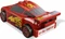 LEGO Cars - Großes Wettrennen Vorschaubild