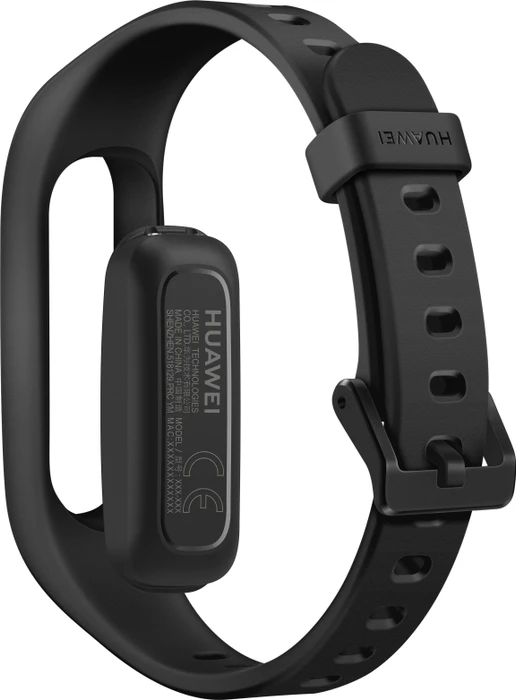 Huawei Band 3e Aktivitäts-Tracker schwarz