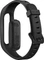 Huawei Band 3e Aktivitäts-Tracker schwarz Vorschaubild