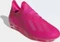 adidas X 19.1 FG shock pink (Herren) Vorschaubild