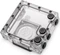 EK Water Blocks Quantum Line EK-Quantum Kinetic³ FLT 120 D5/DDC D-RGB, Acryl Vorschaubild