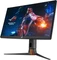 ASUS ROG Swift PG27AQN, 27" Vorschaubild