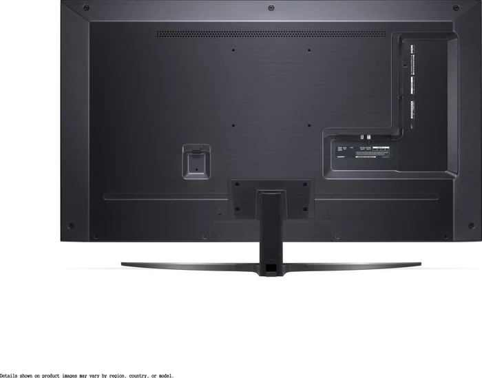 LG 65NANO869PA