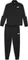 Puma Baseball Trikot Trainingsanzug (Junior) Vorschaubild