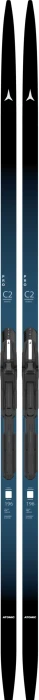 Atomic Pro C2 Skintec Hard + Shift CL (inkl. Bindung) (Modell 2025/2026)