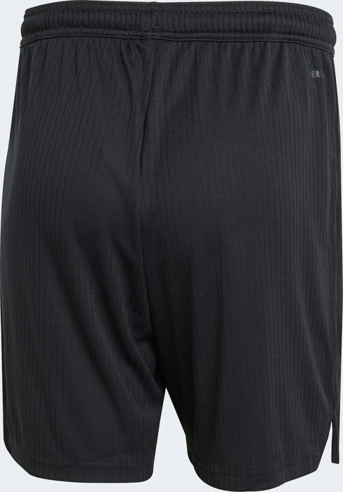 adidas Deutschland Anniversary Ausrüstung Set (Herren)