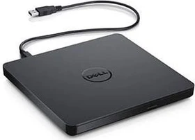 Dell DW316, SlimLine, USB 2.0