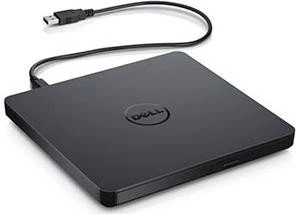 Dell DW316, SlimLine, USB 2.0