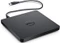 Dell DW316, SlimLine, USB 2.0 Vorschaubild