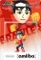 Nintendo amiibo Figur Super Smash Bros. Collection Mii-Boxer (Switch/WiiU/3DS) Vorschaubild
