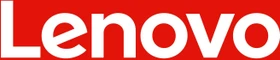 Lenovo mini SAS HD [SFF-8644] Kabel, 0.5m
