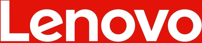 Lenovo mini SAS HD [SFF-8644] Kabel, 0.5m