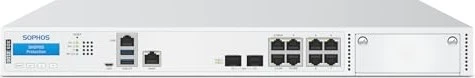 Sophos XGS 2100