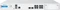 Sophos XGS 2100 Vorschaubild