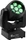 Eurolite LED TMH-W63 (51785885)