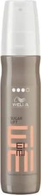 Wella Professionals EIMI Sugar Lift Volumenspray, 150ml
