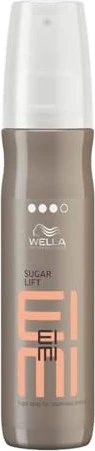 Wella Professionals EIMI Sugar Lift Volumenspray, 150ml