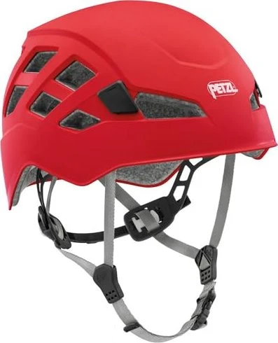 Petzl Boreo