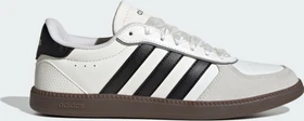adidas Breaknet Sleek core white/core black/grey three (Damen)