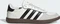 adidas Breaknet Sleek core white/core black/grey three (Damen) Vorschaubild